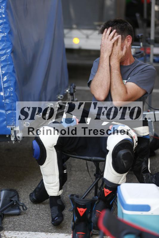 Archiv-2023/70 09.09.2023 Speer Racing ADR/Impressionen